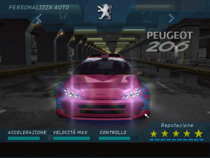 Immagine