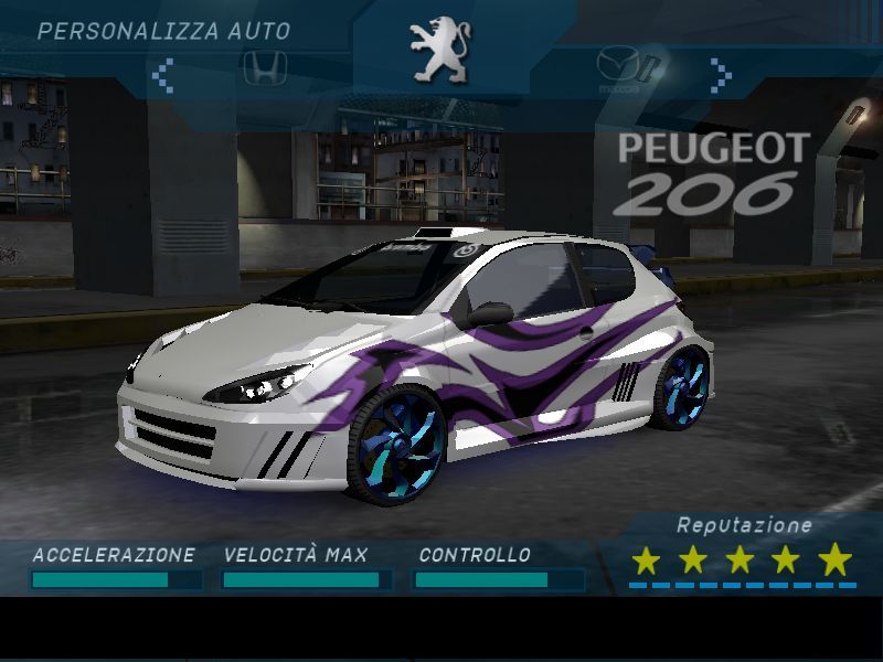 Immagine