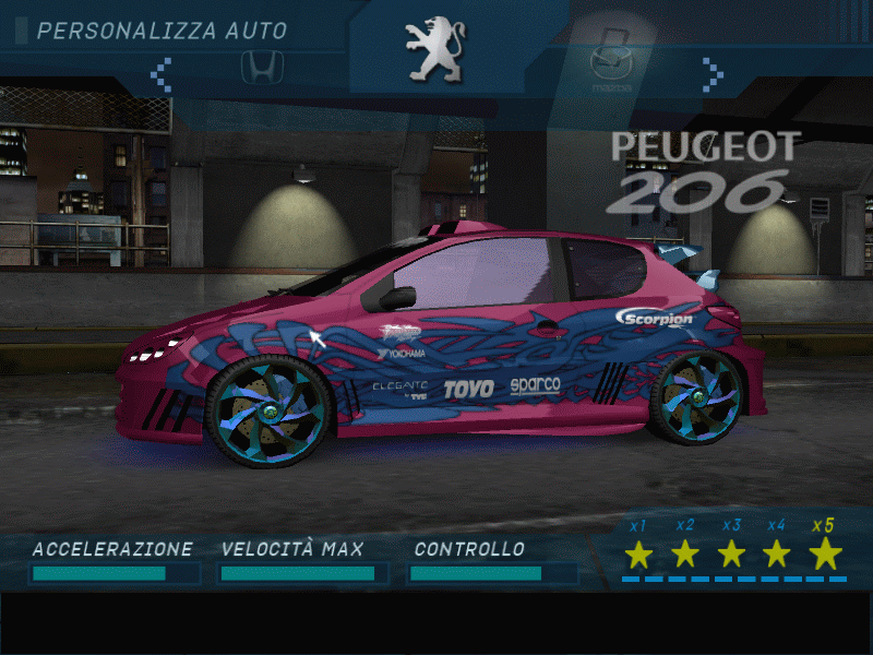 Immagine