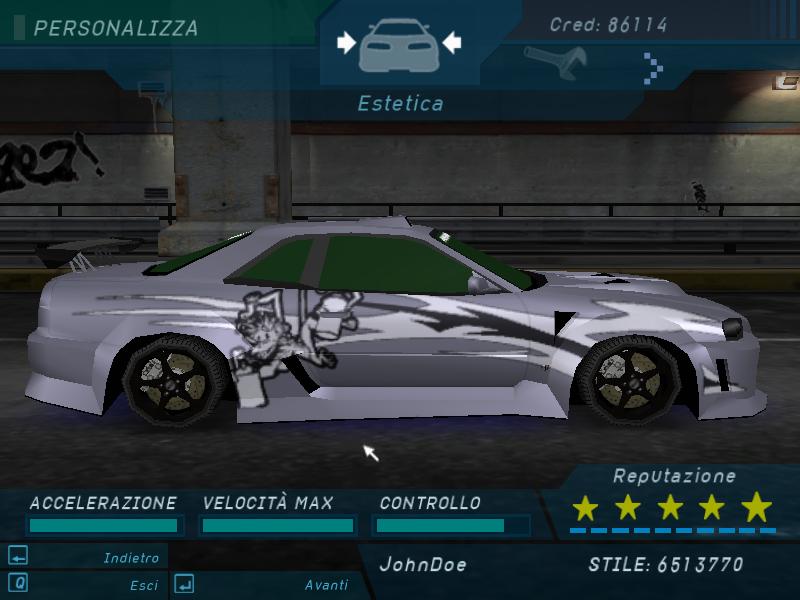 Immagine
