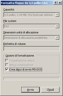 Immagine