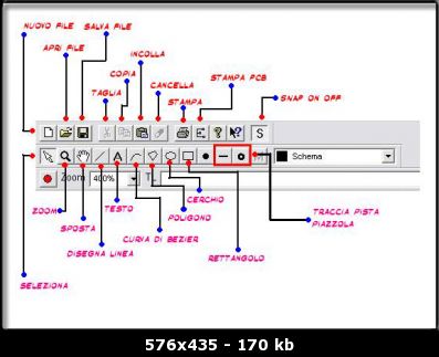 Download Mfc42.Dll