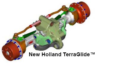 terraglide_2.jpg