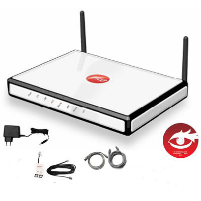 Sblocco Alice Gate Voip 2 Plus Wifi Pirelli Tires Sblocco Alice Gate Voip 2 Plus Wifi Pirelli Tires