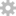 www.blogantropo.it