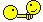 :ehmehm: