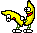 :bananaciulata: