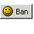 :banbut: