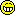 :old_asd:
