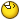 :rotolol: