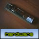 Sezione Hardware