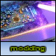 Sezione Modding