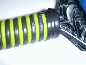 rounded_uvreactive_17.jpg