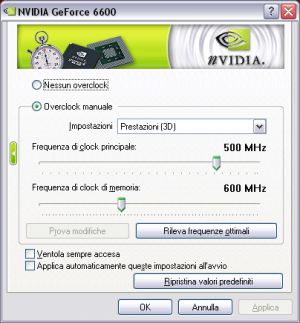 overclock.png
