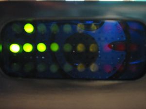 odino_086.jpg