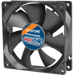 fan3_1130963883.jpg