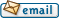 Invia email