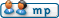 Messaggio privato