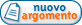 Nuovo Topic
