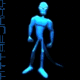 Avatar utente