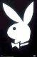 Avatar utente
