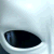 Avatar utente