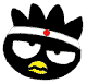 Avatar utente