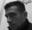 Avatar utente