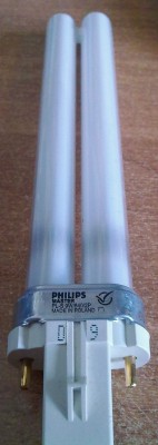 Lampada.jpg (364.71 KiB) Visto 6757 volte Lampada