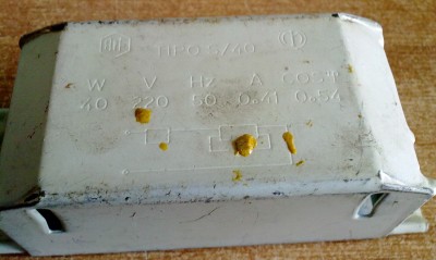 Reattore 2.jpg (602.85 KiB) Visto 6408 volte Alternativa n. 2