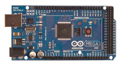 ArduinoMega2650Front.jpg