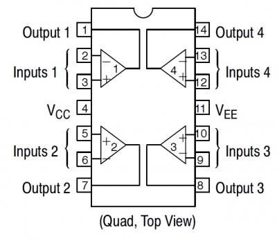 MC33079.JPG