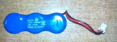 batteria.jpg (263.45 KiB) Visto 55010 volte Batteria