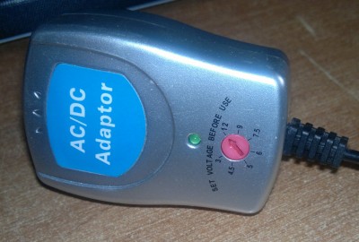 alim 1.jpg (282.07 KiB) Visto 54997 volte Alimentatore