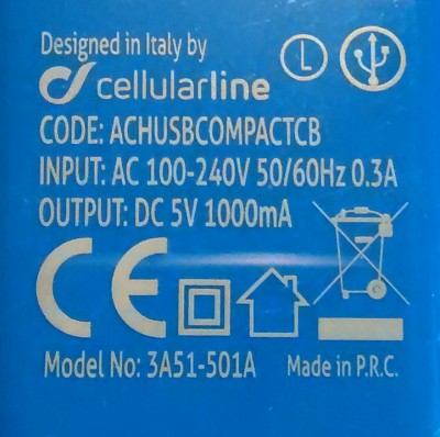 Cellular Line