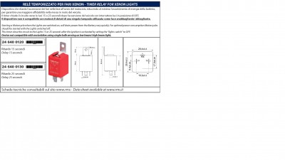 rele (1).jpg (303.1 KiB) Visto 41688 volte Descrizione