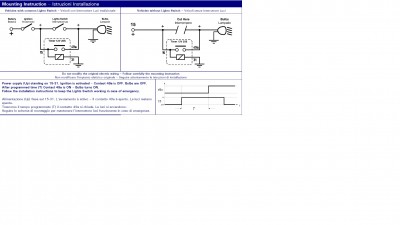 rele.jpg (280.48 KiB) Visto 41688 volte Datasheet