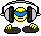 Deejay :dj: