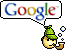 Google lo sa! :google2: