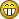 Chessygrin :Chessygrin: