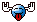 Nana :nana: