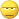 Mah :|