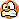 Ngh :ngh:
