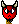 Evil or Very Mad :evil: