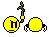 Smackburn :smackburn: