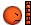 WallBash :WallBash: